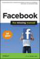 Facebook: the missing manual