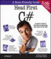 Head first C