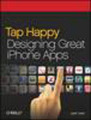 Tap happy: designing great iPhone apps