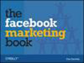 The Facebook marketing book