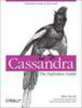 Cassandra: the definitive guide
