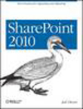 SharePoint 2010: best practices for upgrading and migrating