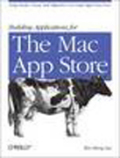 Building applications for the Mac app store