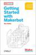 Getting started with MakerBot