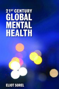 21st century global mental health