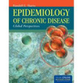 Epidemiology of chronic disease: global perspectives