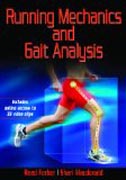 Running Mechanics and Gait Analysis With Online Video