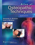 Atlas of osteopathic techniques