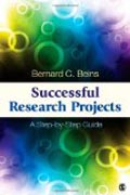 Successful Research Projects