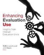Enhancing Evaluation Use