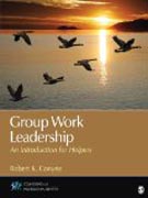 Group Work Leadership