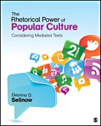 The Rhetorical Power of Popular Culture