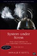 System under Stress
