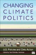 Changing Climate Politics