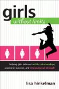 Girls Without Limits