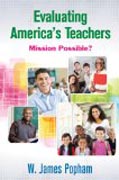 Evaluating America’s Teachers
