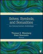 Selves, Symbols, and Sexualities