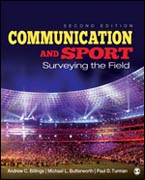 Communication and Sport