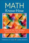 Math Know-How