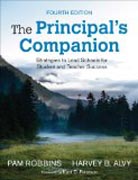 The Principals Companion