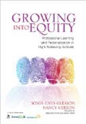 Growing Into Equity
