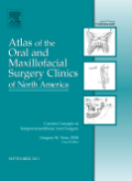 Current concepts in temporomandibular joint surgery: an issue of atlas of the oral and maxillofacial surgery clinics