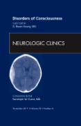 Disorders of consciousness: an issue of neurologic clinics