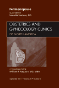 Perimenopause: an issue of obstetrics and gynecology clinics