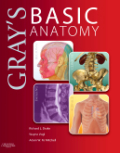 Gray's basic anatomy: with student consult online access