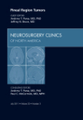 Pinneal region tumors: an issue of neurosurgery clinics