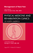 Management of neck pain: an issue of physical medicine and rehabilitation clinics