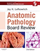 Anatomic Pathology Board Review: with Online Pathology Board Review