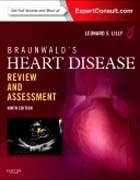 Braunwald's heart disease review and assessment: expert consult : online and print