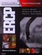 ERCP: Expert Consult - Online and Print