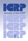 ICRP publication 114 : environmental protection: annals of the ICRP v. 39 issue 6 Transfer parameters for reference animals and plants