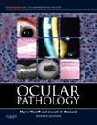 Ocular Pathology: Expert Consult - Online and Print