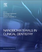 Nanobiomaterials in Clinical Dentistry