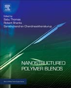 Nanostructured Polymer Blends