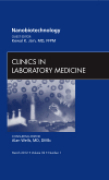 Nanooncology: an issue of clinics in laboratory medicine