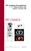Lymphoma: an issue of PET clinics