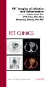 PET imaging of infection and inflammation: an issue of pet clinics