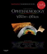 Ophthalmology, 4th  Edition