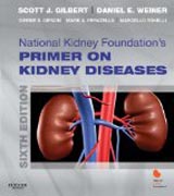 National Kidney Foundation Primer on Kidney Diseases: Expert Consult - Online and Print
