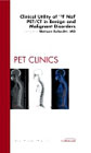 Clinical utility of 18NaF PET/CT in benign and malignant disorders: an issue of PET clinics