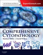 Comprehensive Cytopathology: Expert Consult: Online and Print