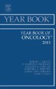 Year Book of Oncology 2013
