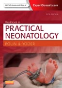 Workbook in Practical Neonatology: Expert Consult - Online and Print