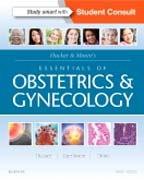 Hacker & Moores Essentials of Obstetrics and Gynecology