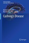 Cushing's disease
