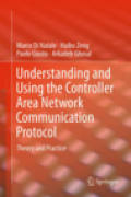 Understanding and using the controller area network communication protocol: theory and practice